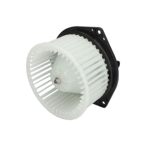 THERMOTEC Innenraumgebl&auml;se DD0002TT