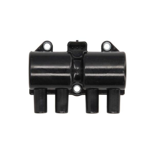 ENGITECH Z&uuml;ndspule ENT960007