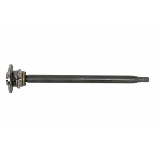 BTA Steckwelle, Differential H2M025BTA