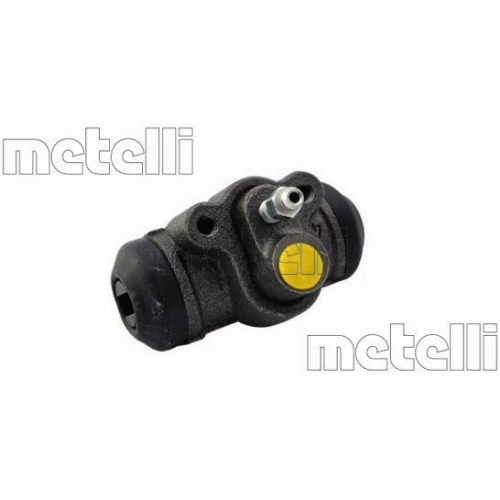 METELLI Radbremszylinder 04-0921
