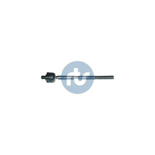 RTS Axialgelenk, Spurstange 92-02537