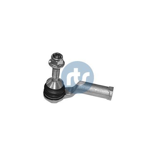 RTS Spurstangenkopf 91-90665-2