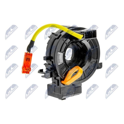 NTY Wickelfeder, Airbag EAS-TY-027
