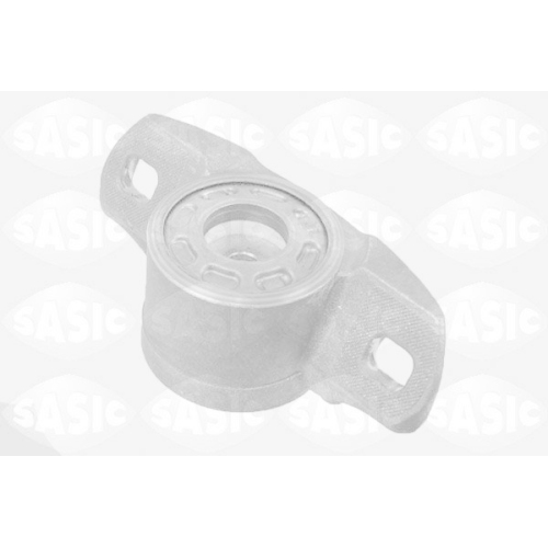 SASIC Federbeinst&uuml;tzlager 2650053