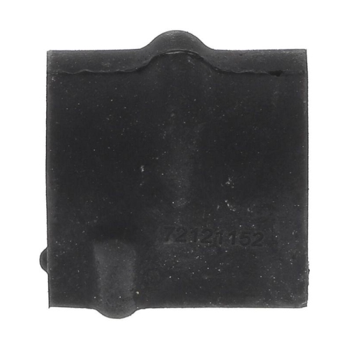 MOOG Lagerung, Stabilisator SA-SB-15896