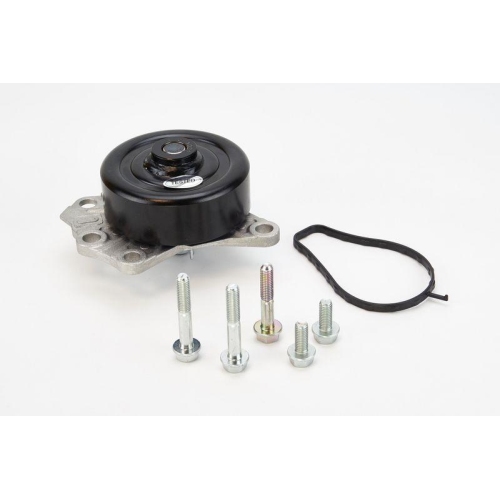 CONTINENTAL CTAM Wasserpumpe, Motork&uuml;hlung WPS3007
