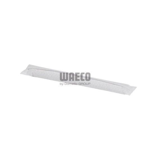 WAECO Trockner, Klimaanlage 8880700317