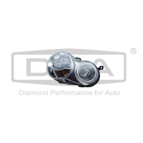 DPA Hauptscheinwerfer 89410185702