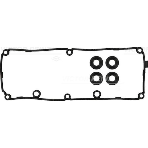VICTOR REINZ Dichtungssatz, Zylinderkopfhaube 15-40486-02