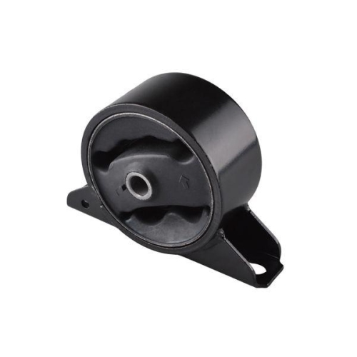 TEDGUM Lagerung, Motor 00748642