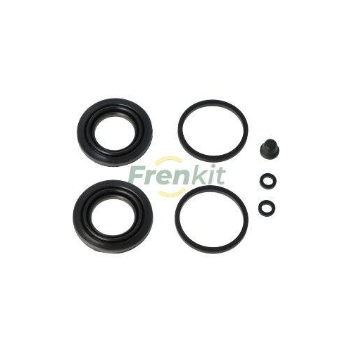 FRENKIT Reparatursatz, Bremssattel 236028