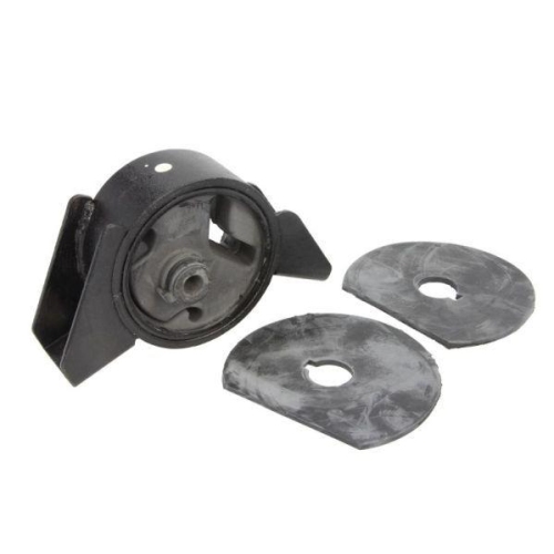 YAMATO Lagerung, Motor I58034YMT