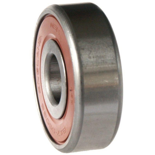 HC-Cargo Antriebslager, Generator F 032 141 232
