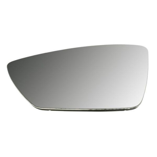 BLIC Spiegelglas, Au&szlig;enspiegel 6102-43-1925310P