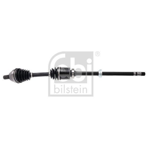 FEBI BILSTEIN Antriebswelle 1006404