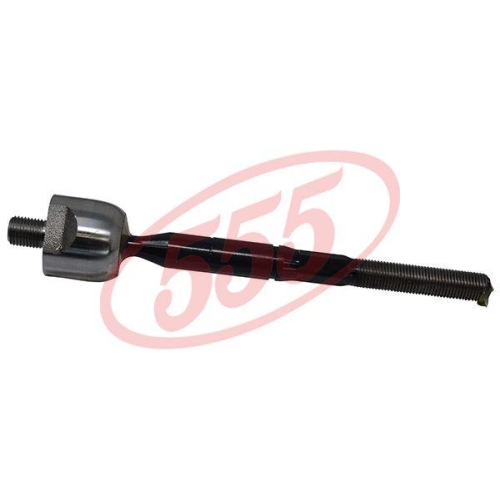 555 Axialgelenk, Spurstange SR-1810