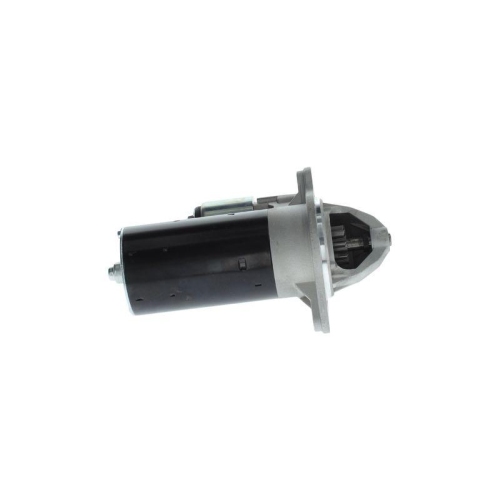 BOSCH Starter 1 986 S00 721