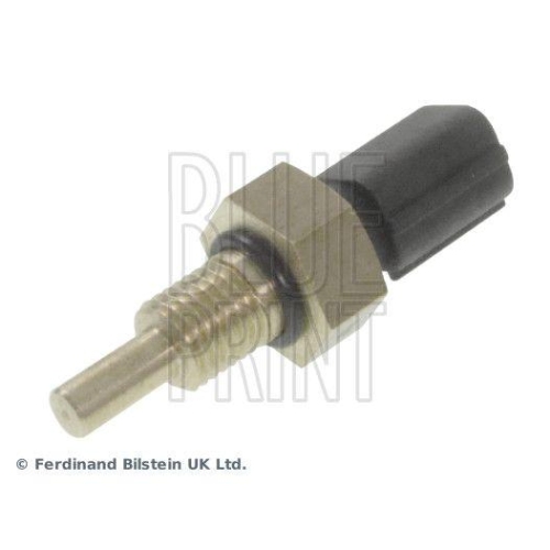 BLUE PRINT Sensor, K&uuml;hlmitteltemperatur ADH27203