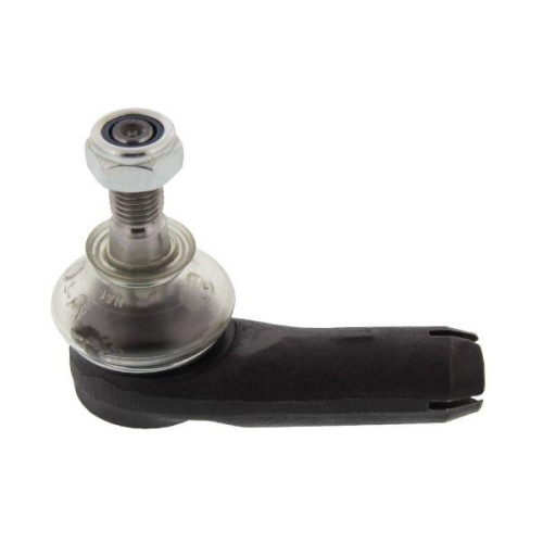 MAPCO Spurstangenkopf 49717