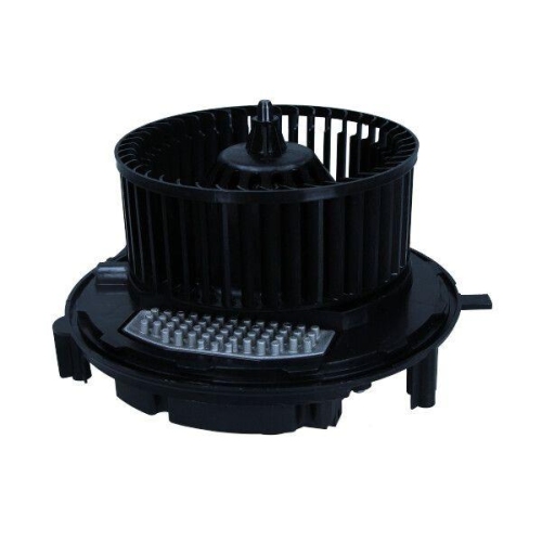 MAXGEAR Innenraumgebl&auml;se AC730142