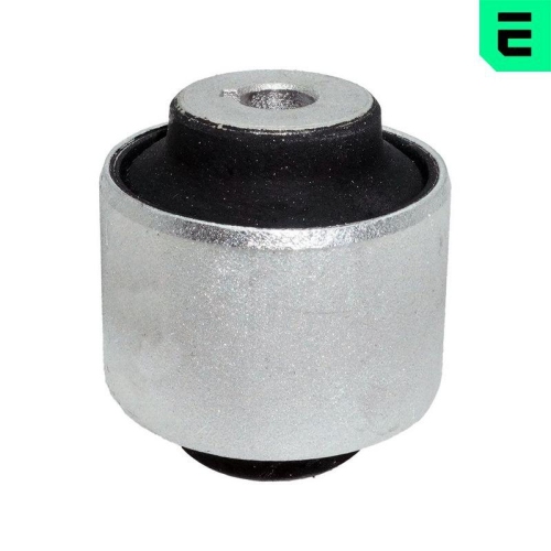 OPTIMAL Lagerung, Lenker F9-0219