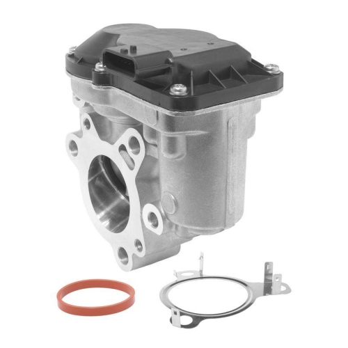 BorgWarner AGR-Ventil 729001D