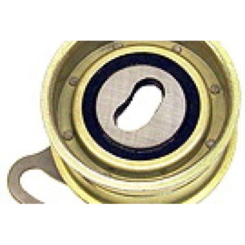 MAPCO Spannrolle, Zahnriemen 24583