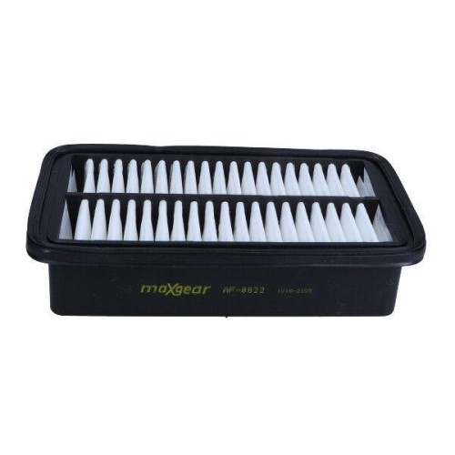 MAXGEAR Luftfilter 26-2382
