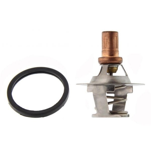 MAPCO Thermostat, K&uuml;hlmittel 28101