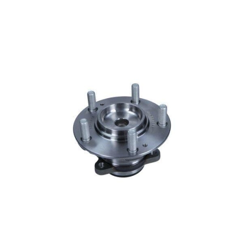 MAXGEAR Radlagersatz 33-1218