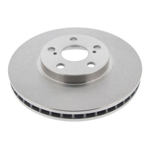 MAPCO Bremsscheibe 45550