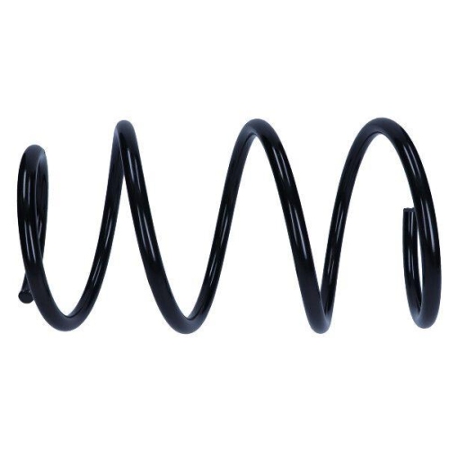 MAXGEAR Fahrwerksfeder 60-0643D