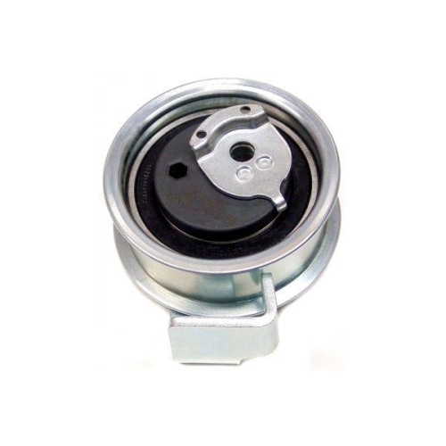 MAPCO Spannrolle, Zahnriemen 43864