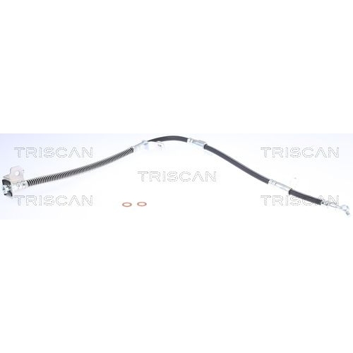 TRISCAN Bremsschlauch 8150 43179