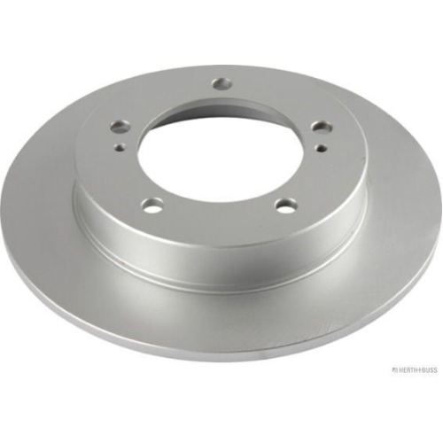 HERTH+BUSS JAKOPARTS Bremsscheibe J3308003