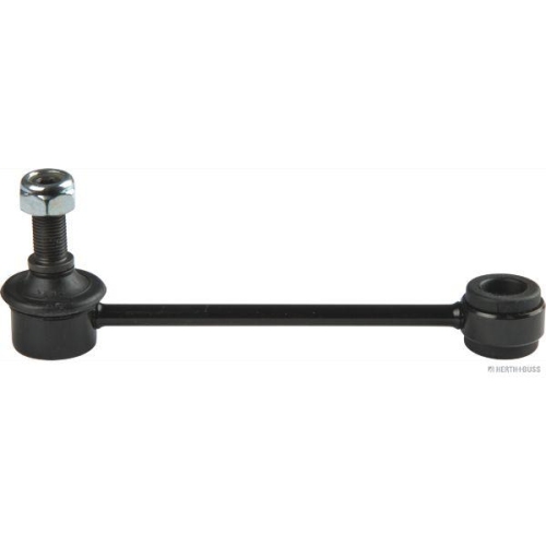 HERTH+BUSS JAKOPARTS Stange/Strebe, Stabilisator J4894027