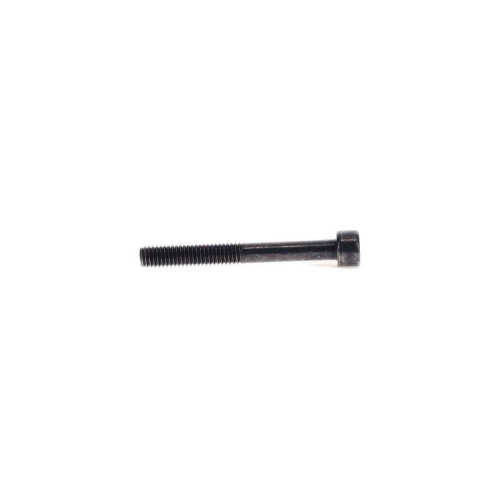 BOSCH Schraube F 002 D13 561