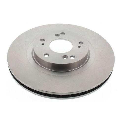 MAPCO Bremsscheibe 25202