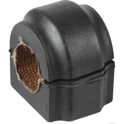 HERTH+BUSS JAKOPARTS Lagerung, Stabilisator J4270800