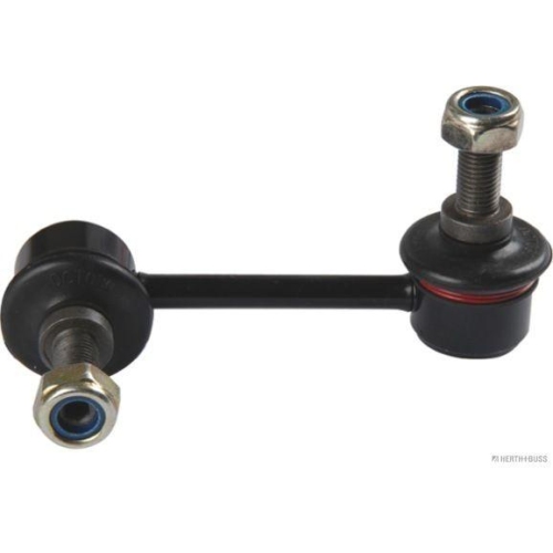 HERTH+BUSS JAKOPARTS Stange/Strebe, Stabilisator J4894014