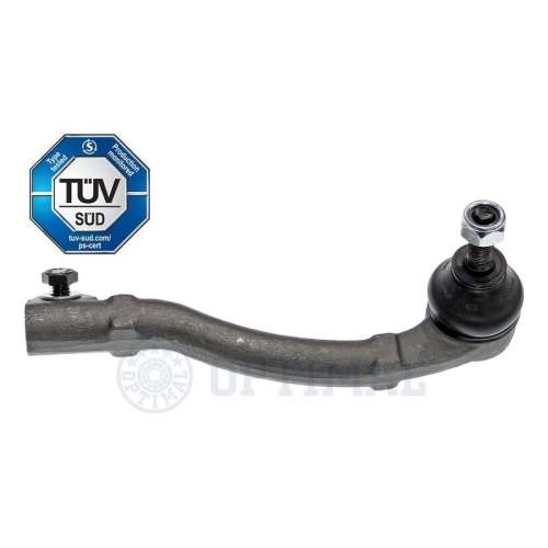 OPTIMAL Spurstangenkopf G1-055