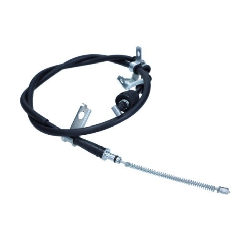 MAXGEAR Seilzug, Feststellbremse 32-1103