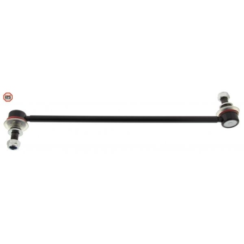 MAPCO Stange/Strebe, Stabilisator 51392HPS