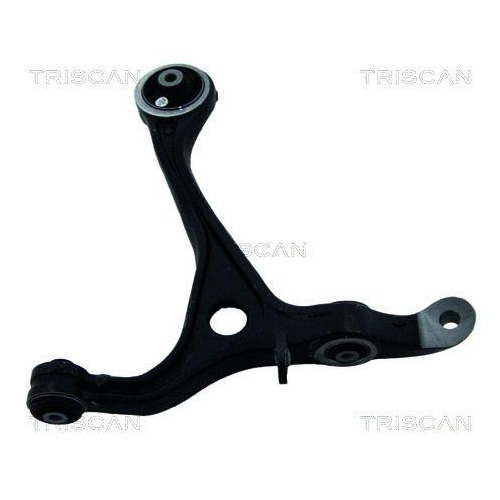 TRISCAN Lenker, Radaufh&auml;ngung 8500 40547