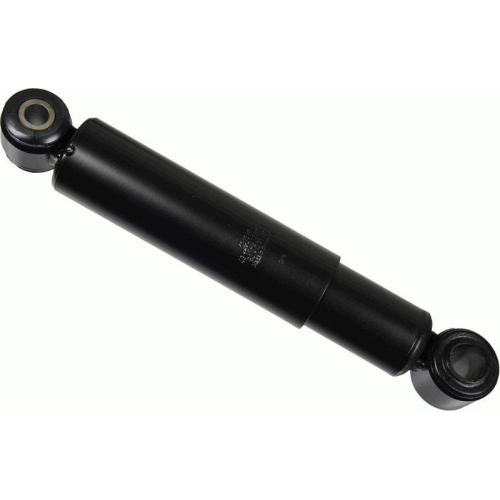 SACHS Sto&szlig;d&auml;mpfer 131 928