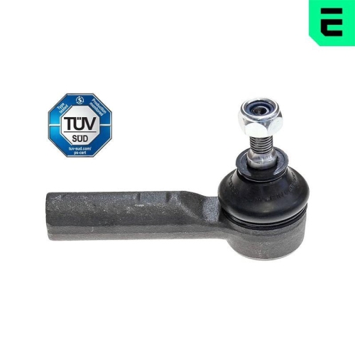 OPTIMAL Spurstangenkopf G1-840