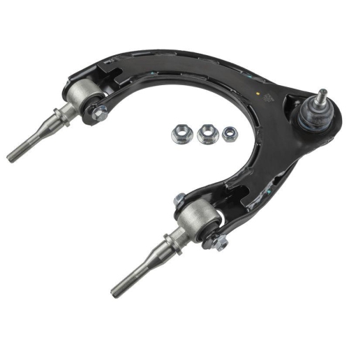 LEMF&Ouml;RDER Lenker, Radaufh&auml;ngung 38362 01