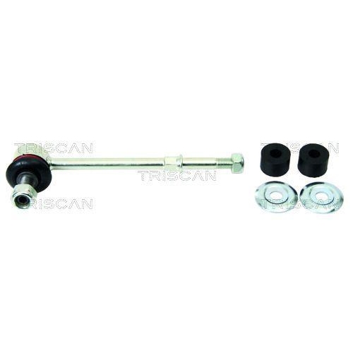 TRISCAN Stange/Strebe, Stabilisator 8500 13620