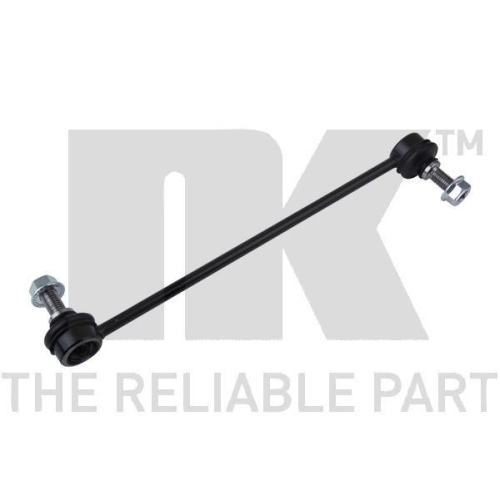 NK Stange/Strebe, Stabilisator 5113632