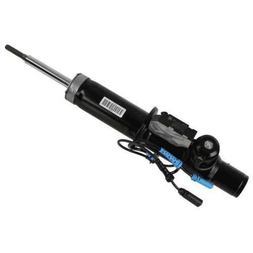 SACHS Stoßdämpfer CDC 319 121